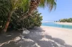 Виллы Sweden Waterfront Villas at the World Islands фото 7