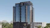 Квартиры Palatium Residence фото 4 Квартиры Palatium Residence фото 4