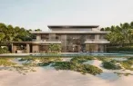 Квартиры Four Seasons Private Residences Abu Dhabi at Saadiyat Beach фото 6 Квартиры Four Seasons Private Residences Abu Dhabi at Saadiyat Beach фото 6