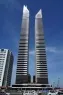 Квартиры Nassima Tower фото 4 Квартиры Nassima Tower фото 4