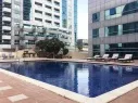 Квартиры Marina Diamond 3 фото 3