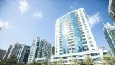 Квартиры Marina Diamond 5 фото 4