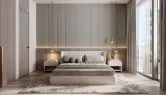 Квартиры Cove Edition 3 by Imtiaz фото 6