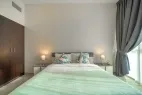 Квартиры Oudah Tower фото 9 Квартиры Oudah Tower фото 9