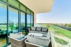 Квартиры Vida Residence The Hills фото 6 Квартиры Vida Residence The Hills фото 6