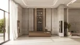 Квартиры Binghatti Ivory фото 7