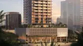 Квартиры Rove Home Marasi Drive фото 2