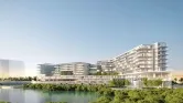 Квартиры Creekside Residence фото 5