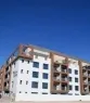 Квартиры Oxford Residence фото 3