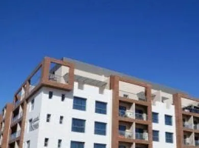 Квартиры Oxford Residence фото 3