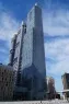 Квартиры Rolex Tower фото 1