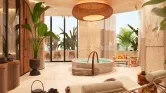 Квартиры Eywa фото 7