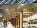 Квартиры Imperial Avenue фото 6