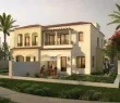 Таунхаусы Casa Viva фото 3