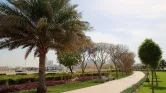Виллы Al Barsha Villas фото 7