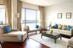 Квартиры Oceana Residences фото 8 Квартиры Oceana Residences фото 8