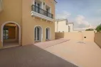 Таунхаусы Arabian Ranches – La Avenida фото 4 Таунхаусы Arabian Ranches – La Avenida фото 4