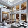 Виллы Sobha Estates фото 7 Виллы Sobha Estates фото 7