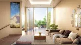 Виллы Cassia at The Fields фото 5