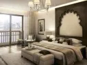 Квартиры Manazel Al Khor фото 6 Квартиры Manazel Al Khor фото 6