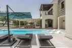 Виллы Lime Tree Valley фото 5 Виллы Lime Tree Valley фото 5