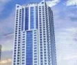 Квартиры Al Dana Tower фото 1 Квартиры Al Dana Tower фото 1