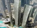 Квартиры The Address Residence Dubai Opera фото 4