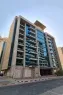 Квартиры Nibras Oasis 1 фото 2 Квартиры Nibras Oasis 1 фото 2