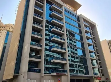 Квартиры Nibras Oasis 1 фото 2 Квартиры Nibras Oasis 1 фото 2