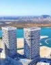 Квартиры Al Reem Bay фото 5