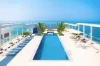 Квартиры Pacific фото 8