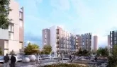 Квартиры East Village фото 4 Квартиры East Village фото 4