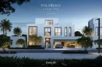 Виллы Palmiera Collective at The Oasis фото 5