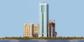 Квартиры Al Dana Tower фото 3 Квартиры Al Dana Tower фото 3