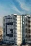 Квартиры Geepas Tower фото 6 Квартиры Geepas Tower фото 6