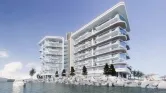 Квартиры Fortune Bay Residences фото 4
