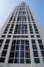 Квартиры Lake Shore Tower фото 4