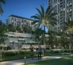 Квартиры Park Horizon at Dubai Hills фото 2