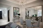 Виллы The Park Villas фото 2