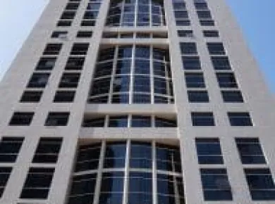 Квартиры Lake Shore Tower фото 4 Квартиры Lake Shore Tower фото 4