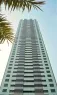 Квартиры Al Waha Residence фото 6