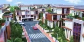 Виллы Avenue 353 Villas фото 2