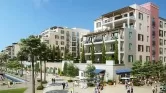 Квартиры Port De La Mer фото 6
