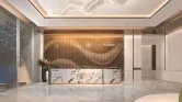 Квартиры Stamn One фото 6 Квартиры Stamn One фото 6