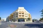 Квартиры Oasis Residence 2 фото 1 Квартиры Oasis Residence 2 фото 1