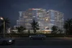 Квартиры Tonino Lamborghini Residences by BNW Developments фото 2