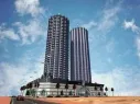 Квартиры Donna Towers фото 2 Квартиры Donna Towers фото 2