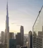 Квартиры Aire Residence Dubai фото 2