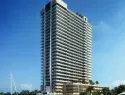 Квартиры Elite Business Bay фото 3