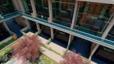 Квартиры Oasis Residence Two Abu-Dhabi фото 4